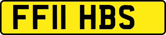 FF11HBS