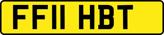 FF11HBT