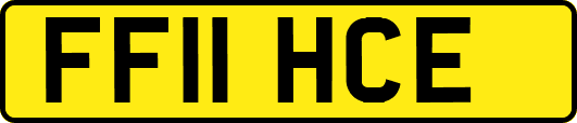 FF11HCE