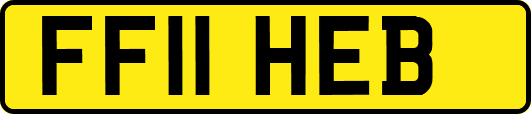 FF11HEB