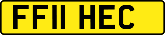 FF11HEC