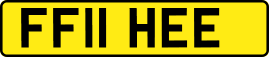 FF11HEE