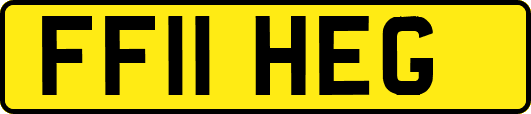 FF11HEG