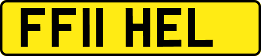 FF11HEL