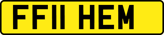 FF11HEM