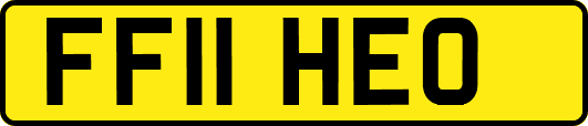 FF11HEO