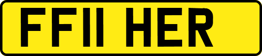 FF11HER
