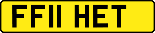 FF11HET