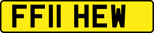 FF11HEW