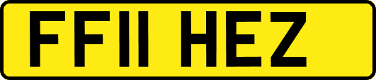 FF11HEZ
