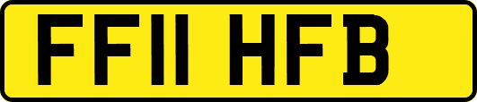 FF11HFB