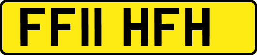 FF11HFH