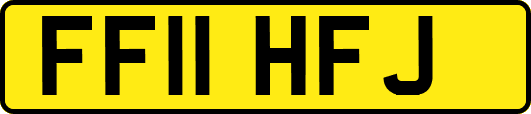 FF11HFJ