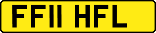 FF11HFL