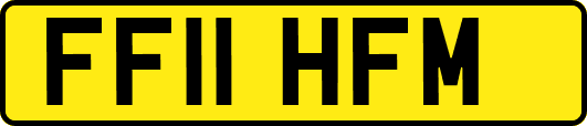 FF11HFM