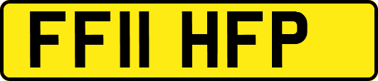 FF11HFP