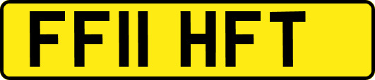 FF11HFT