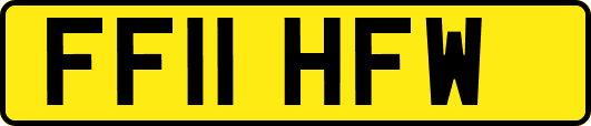 FF11HFW
