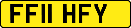 FF11HFY