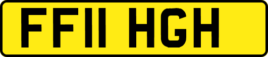FF11HGH