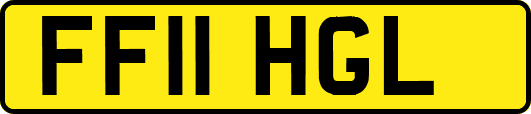 FF11HGL