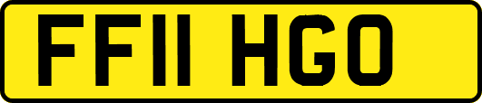 FF11HGO