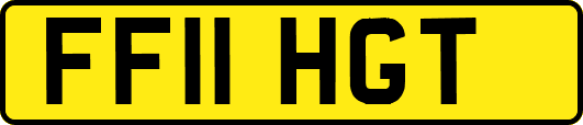 FF11HGT