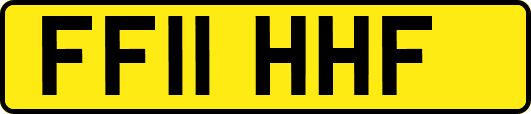 FF11HHF