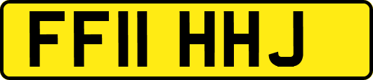 FF11HHJ