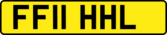 FF11HHL
