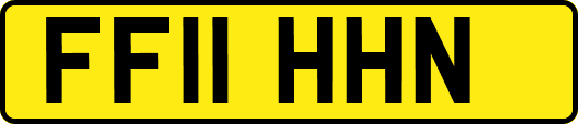 FF11HHN