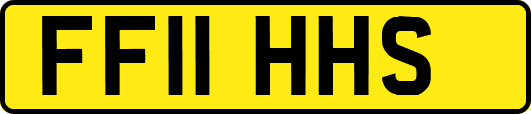 FF11HHS