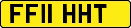 FF11HHT