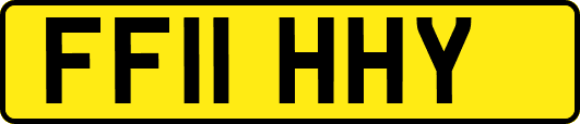 FF11HHY