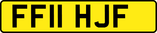 FF11HJF