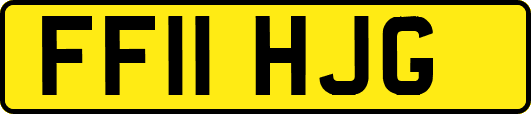 FF11HJG