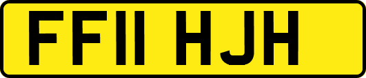 FF11HJH
