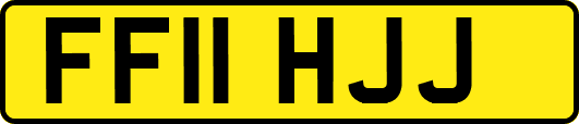 FF11HJJ