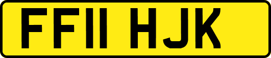 FF11HJK