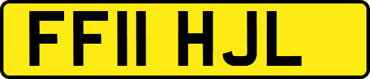 FF11HJL