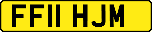 FF11HJM