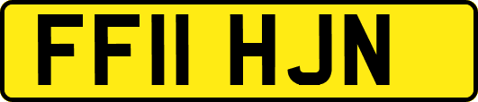 FF11HJN