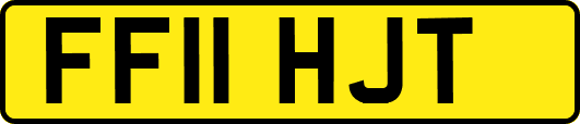 FF11HJT