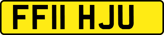 FF11HJU