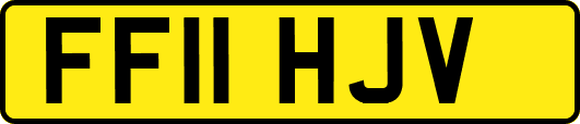FF11HJV