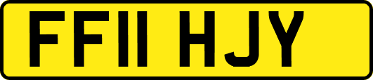 FF11HJY