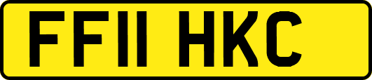 FF11HKC