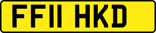 FF11HKD