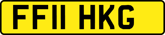 FF11HKG