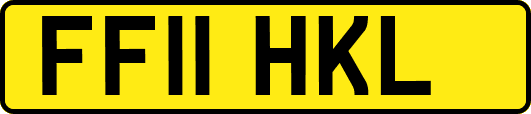 FF11HKL